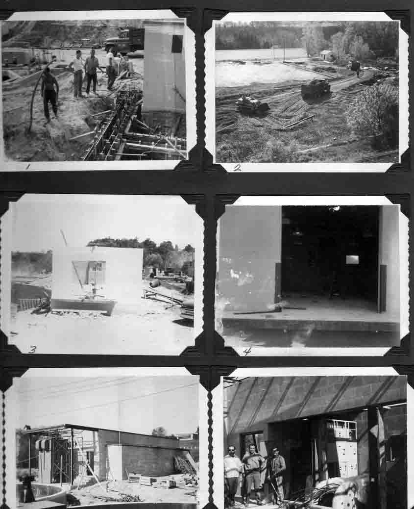 1968 Allens Creek Reconstruction (9)